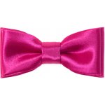 Avantgard Mini 531-9540 fuchsiová – Zboží Mobilmania