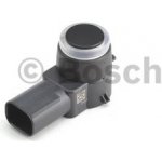 Bosch 0 263 013 622 – Hledejceny.cz