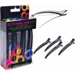 Framar Super Sectioners Black 4 ks – Zboží Dáma