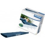 Intex krycí plachta na bazén 4,6 x 2,26 m 28039 – Zboží Dáma Intex krycí plachta na bazén 4,6 x 2,26 m 28039 – Zboží Dáma