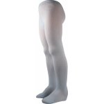 Boma dětské punčocháče Katka světle modrá – Zboží Dáma