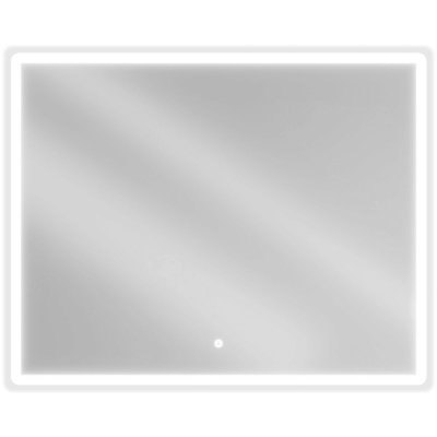 MEXEN Navia 9803-100-080-611-00 – Zboží Mobilmania