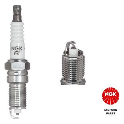 Zapalovací svíčka NGK TR4 – Zboží Mobilmania