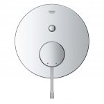 GROHE 24058001 – Zboží Dáma