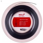 MSV Focus Hex 200m 1,10 mm – Sleviste.cz