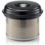 Vzduchový filtr MANN-FILTER C 28 715 – Hledejceny.cz