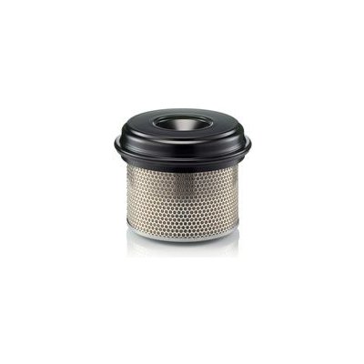 Vzduchový filtr MANN-FILTER C 28 715 – Hledejceny.cz