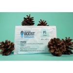 Integra Boost Terpene Essentials Pinen 67g, 62%, 1 ks – Zboží Dáma