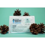 Integra Boost Terpene Essentials Pinen 67g, 62%, 1 ks – Hledejceny.cz