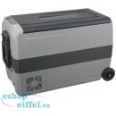 Compass Chladící box DUAL kompresor 50l