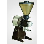 Santos N 01PPS s držákem na sáčky – Hledejceny.cz