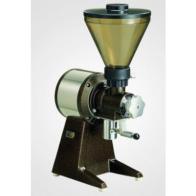 Santos N 01PPS s držákem na sáčky – Hledejceny.cz