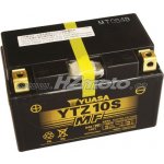 Yuasa TTZ10S | Zboží Auto