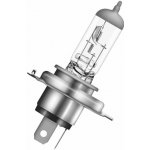 Osram Allseason Super H4 P43t 12V 60/55W 64193ALS | Zboží Auto