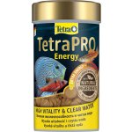 Tetra pro Energy 100 ml – Hledejceny.cz