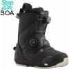 Snowboardové boty Burton Felix Step On BOA 20/21