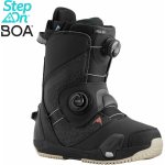 Burton Felix Step On BOA 20/21 – Sleviste.cz