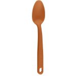 Sea To Summit Camp Cutlery Teaspoon – Zboží Mobilmania