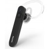 Handsfree philips SHB1603