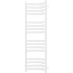 Mexen Loop W129-1250-350-00-20 1250 mm x 375 mm