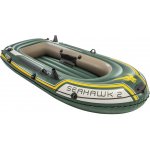 Intex Seahawk 2 – Sleviste.cz