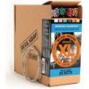 Struna D'Addario EXL110 25 Box