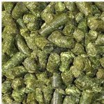 Krmné směsi Kvídera Vojtěška 25 kg – Zbozi.Blesk.cz