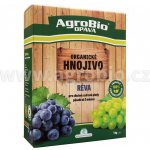 AgroBio Trumf Réva 1 kg – Zbozi.Blesk.cz