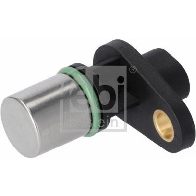 Generátor impulsů, klikový hřídel FEBI BILSTEIN 103548 – Hledejceny.cz