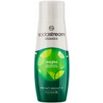 Sodastream Mojito nealko 440 ml – Sleviste.cz