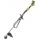 Ryobi RRY36LTX40A-0 – Zboží Dáma