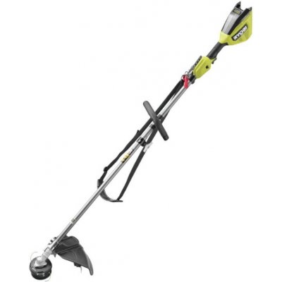 Ryobi RRY36LTX40A-0 – Zboží Dáma