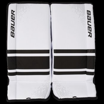 BAUER GSX PRODIGY youth