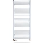 BPS-koupelny Eco EC 45132 1320 mm x 450 mm