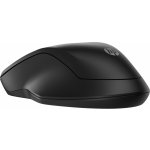 HP 255 Dual Wireless Mouse 8R3U1UT – Zboží Živě
