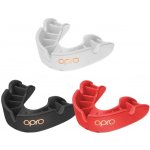 Opro Bronze SR černá – Zbozi.Blesk.cz
