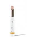 Dr.Hauschka Pure Care Cover Stick natural 01 2 g