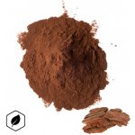LifeChi Borovicová kůra (Pinus sylvestris) extrakt v prášku 25 g – Hledejceny.cz
