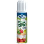 Meggle Vegan Topping 15% 200 ml – Zboží Dáma
