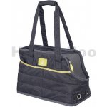 Nobby Melinda Přepravní taška do 9 kg 51 x 24 x 25 cm – Zboží Dáma