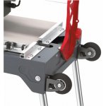 Rubi EVO DU-200 55903 – Zboží Mobilmania