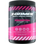 X-Gamer X-Tubz 600 g – Zbozi.Blesk.cz