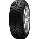 Maloya Davos 205/55 R16 91T