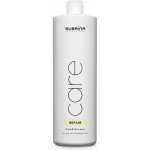 Subrína Care Repair Conditioner 1000 ml – Zboží Mobilmania