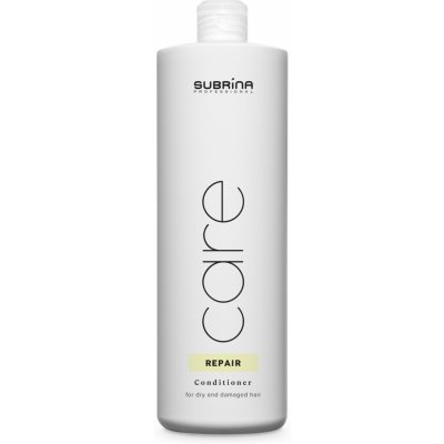 Subrína Care Repair Conditioner 1000 ml – Zboží Mobilmania
