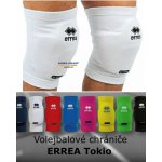 Errea Tokio – Zboží Dáma