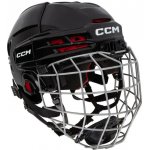 CCM Tacks 70 Combo YTH – Zboží Mobilmania