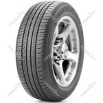 Bridgestone Dueler H/L 400 255/65 R17 110T – Hledejceny.cz