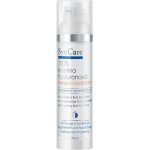 SynCare Regenerační fluid Booster 100% kyselina hyaluronová 75 ml – Zboží Dáma