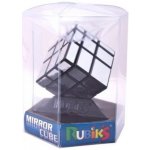 Rubik´s Rubikova kostka Mirror Cube – Hledejceny.cz